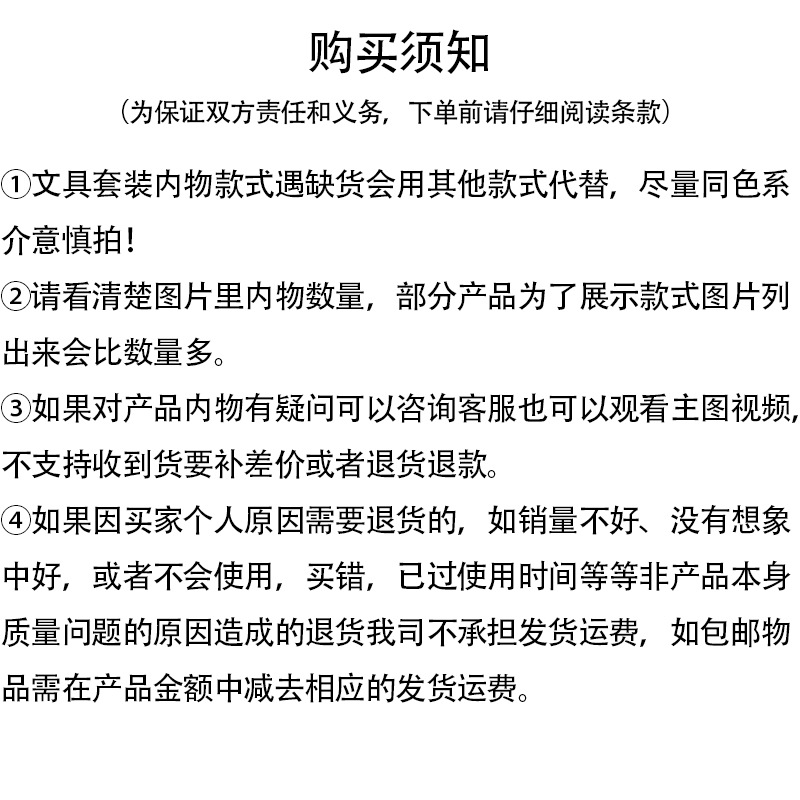 h2uTiviiztSHn2aJjQ1ZWhB/eimTVhx8IIS9