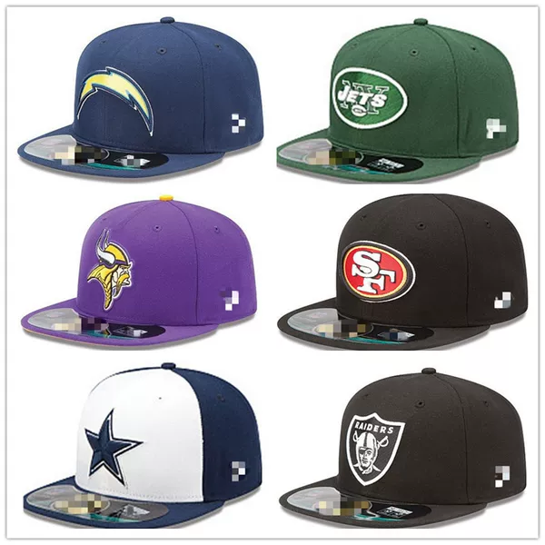 2025 New Model Fully Enclosed Baseball Cap with D Logo Hip-Hop Style Baseball Cap for Youth Street Dance Reverse-Wear Cap