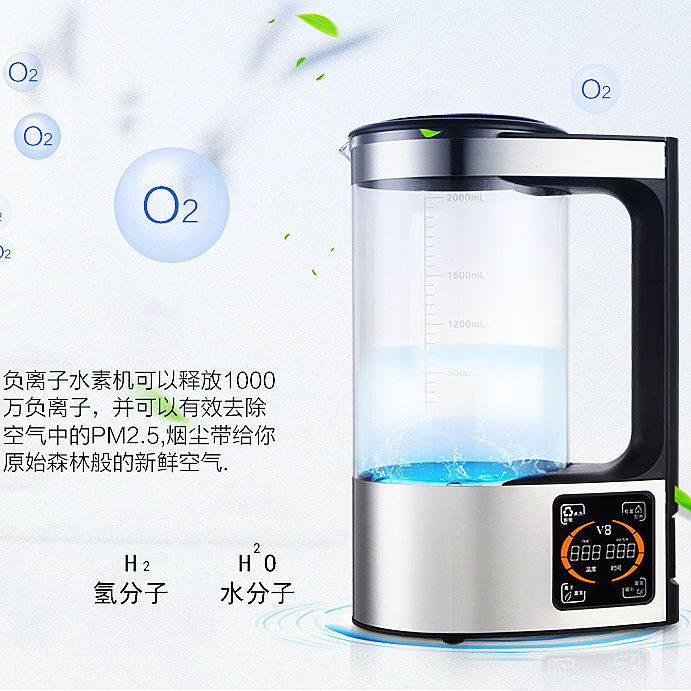 O1CN01AV6Om31D1wxK2rR3q_!!2214