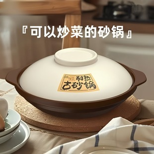 ����ɰ偸ɟ���������۽z��ȼ����ڜ\偼Ӹߟ�偿羳�S���l