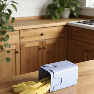 ��l�У�french fry cutter, �����У������l��