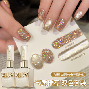 ����ĵ���荼����z2026���¿�W������Ƭ�y������z���b