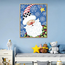 ʥ����diy�����ͻ��ֹ�Ϳѻ�ֻ�ʥ������ѩ����ɫװ�λ���ó����