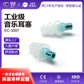 防护耳罩;防护耳塞;其他听力防护