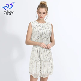 舞台/表演服;晚礼服;披肩