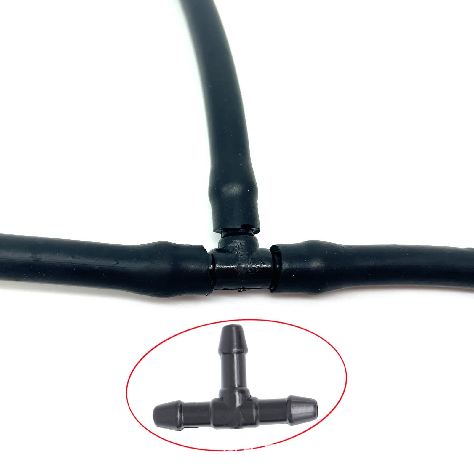 水管接头 (4).jpg