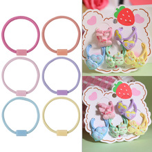 �R����ɫϵdiy���۰��Ʒ��ͯ�^�K ����02ֱ�y���ߏ�Ƥ����l�K
