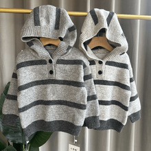 ͯ�b��ͯᘿ�����ñ2025�¿��ﶬ��������Ůͯ��⺬10%��ë����