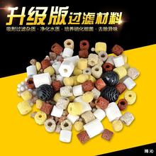 �~���^�V���ϼ������մɭh����̿ȥ�Sˮ����ʮ��һ��ˮ�V�Ļ�ɽʯ