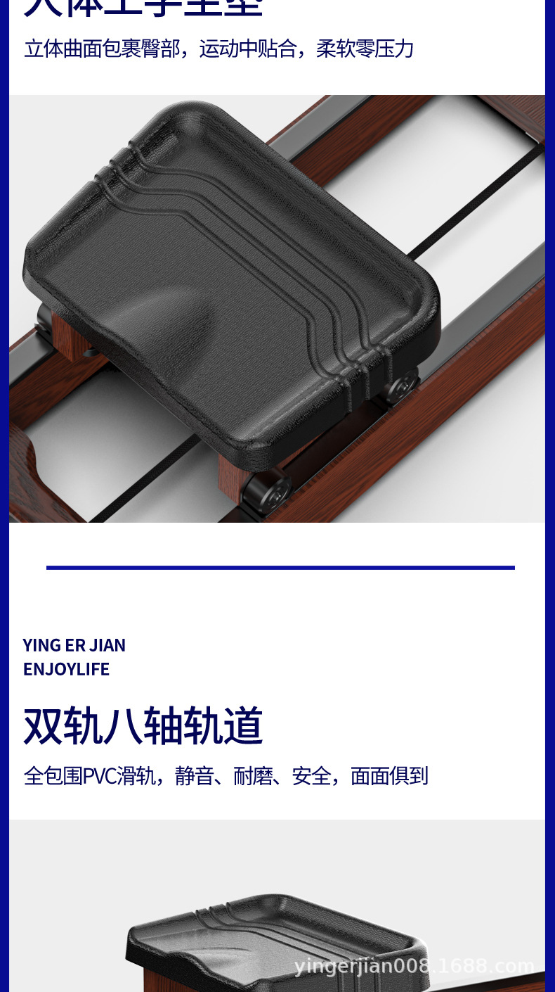 O1CN01ziqkZp1mZqnkkWwWt_!!2258