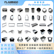 ���ƹ��I�X�Ͳă����Դ���X���X�Ͻ��⚤�X���X���X�Ŀ���X�D��