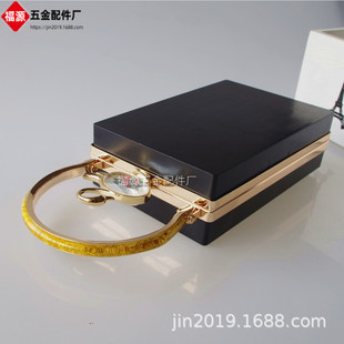 18cm���Z�^���y����z���ֿڽ�  ���b���ӿڽ����ð�������l