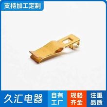 �����~Ƭ ���_����Ƭ ����������