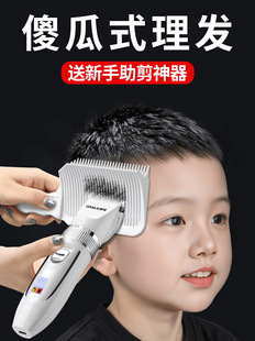 �����l����Ƽ��^�l�����Լ���l���������늄����^����ʿ����