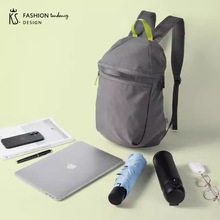 K.S.���±�-K.S.��ѧϵ�۵�˫���-KS-1012 Լ22L
