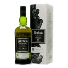 �Ų��Qɳ���׍u��һ��ѿ�K���m��ʿ�ɰ�ؐ19��700ML