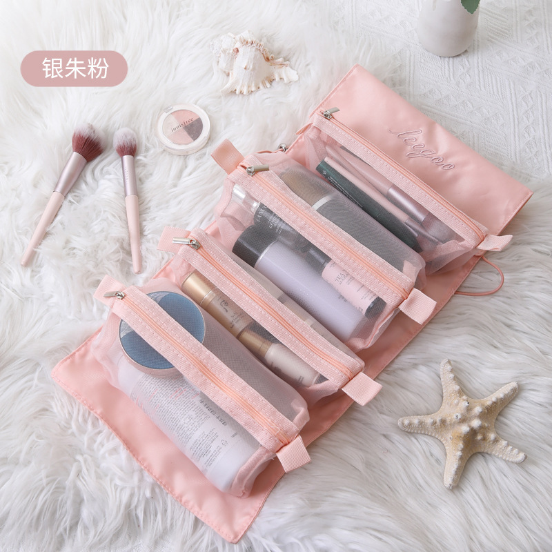 O1CN01mX0KPn1NSBuMGEx46_!!2216