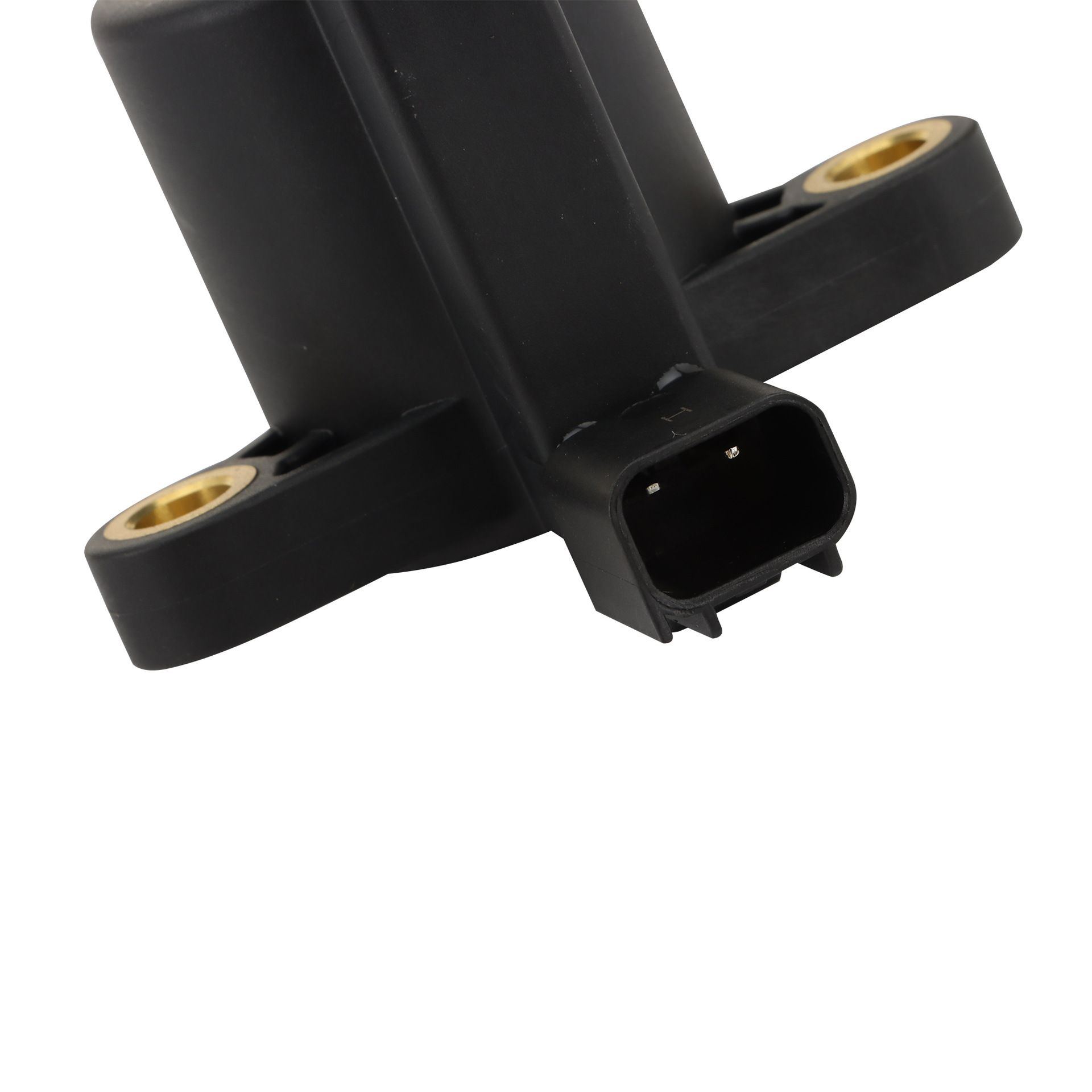 4011834 4015072 Ignition Coil Fits for Ace 150 Efi 2020-2021