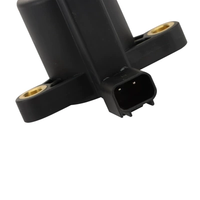 4011834 4015072 Ignition Alovlanma bobini (Babinalar)
