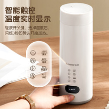 ����늟ᱭ�a�ر���ˮ����һ�w���б�yʽ���ر��y����ˮ����