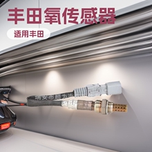 234-4149/13720/15107/15584/15684/15756/18018/ES20213��������
