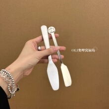 18/10���P䓰�����׼��ð�����Q��߱�������W���������W��