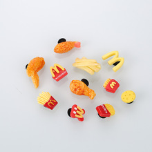 ����ЬЬdiy���T���������w�h��Ь�ۂ��Ը��Ь���bɲ�ж