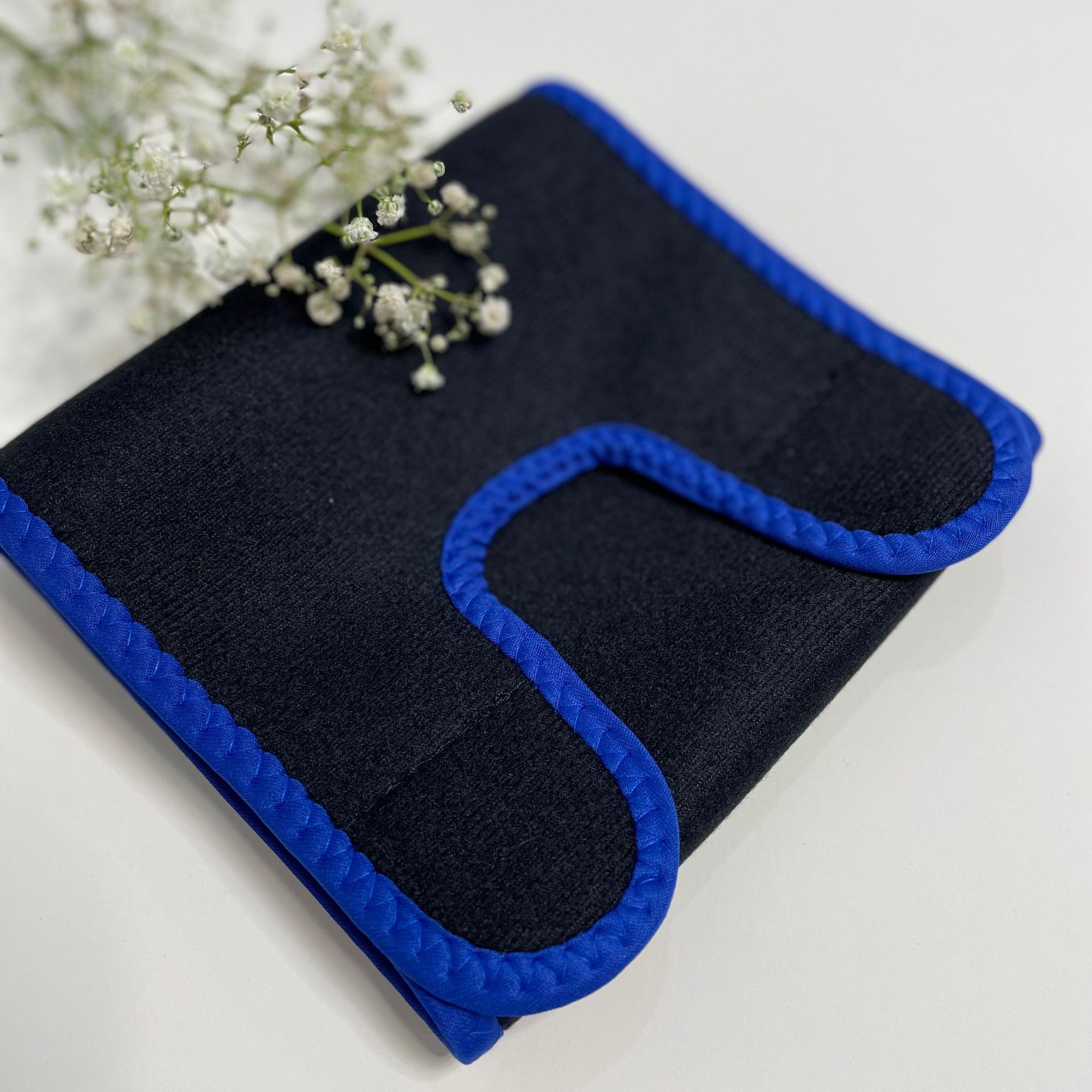 9cb0936ea4615f3b9ae69ede2faadb