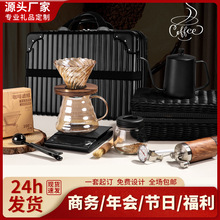 �֛_�������b�Y����ĥ���șC�֓u���ȉ��̄նYƷ���Ƹ߼��а��ֶY