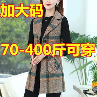 �Gɫ��H��a��mm����400�����e���L���R��Ů�����Ӻ��R�A���b