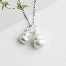 S999���y3DӲ�y���J����DIY���K�ִ�����ؔ��������Ʒ���