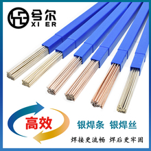 �y���l2%5%10%15%�y���z45%35%25%șƤ�⺸�l������{�~�ܺ���2.0