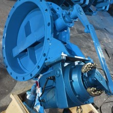 늄�ͨ�L���y DJK������ͨ�L���yD941W-2.5  �^����  DJKͨ�L���y