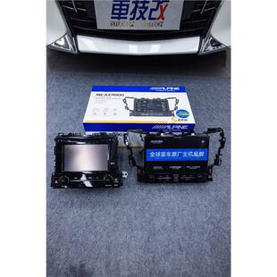 ������������30ϵ���b�����ɴ����п،�������360ȫ��һ�w�C