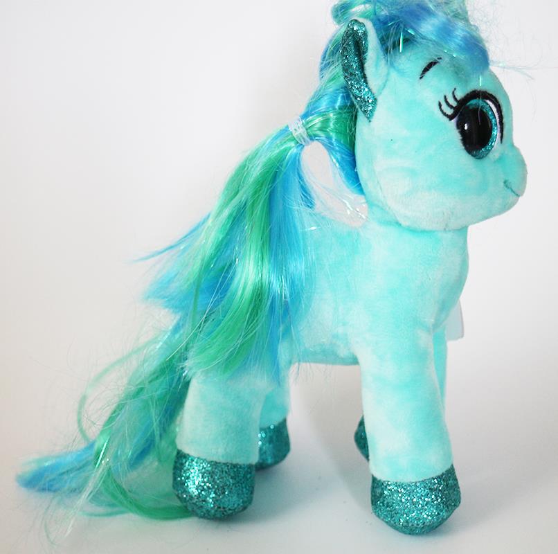 360截图16680907111144112