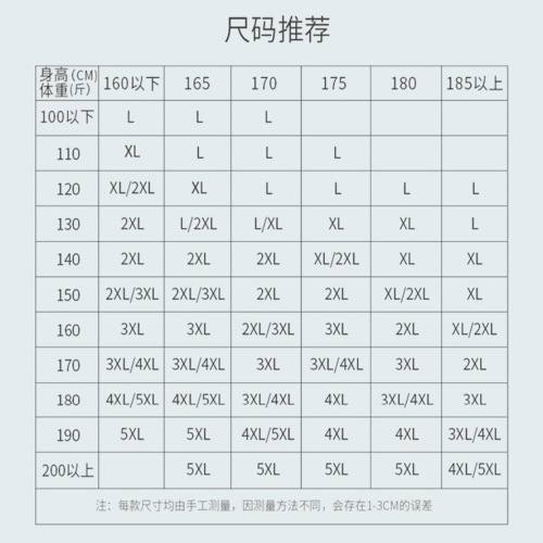 Swimming trunks for men  new loose swimming trunks professional double-layer anti-embarrassing swimsuit beach pants swimming set