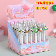 �ɐۄ�����؈��ͨˢ�}�P���ֵ�ɐیW�����ԹP�ٸɹP��ͨ�ľ����l