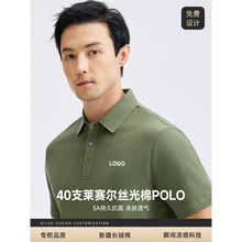 ���Rِ�����С�POLO������T���з��I�ļ��̄����e�F�w�����п�T��