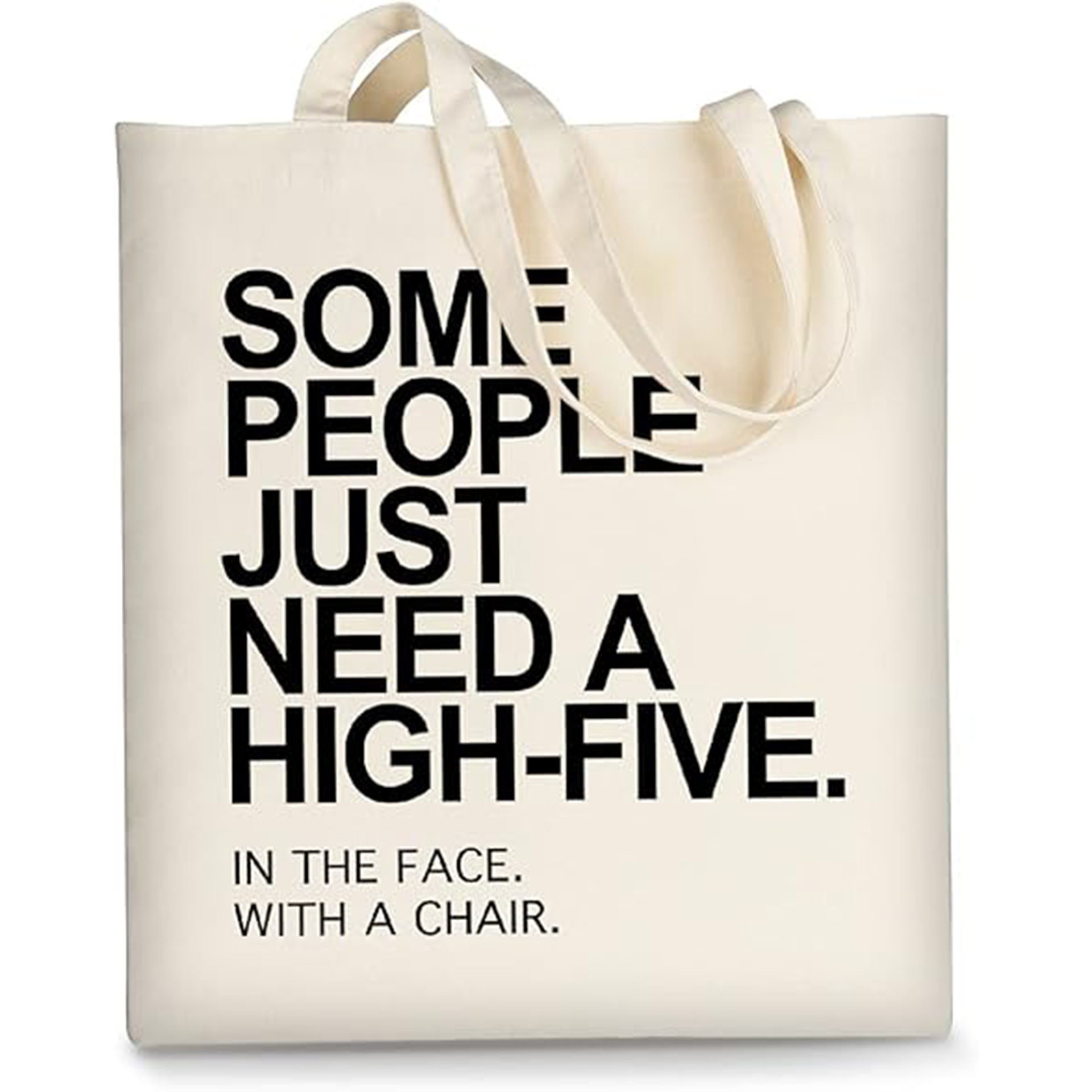 11; 39*34 폴리에스터 면 캔버스