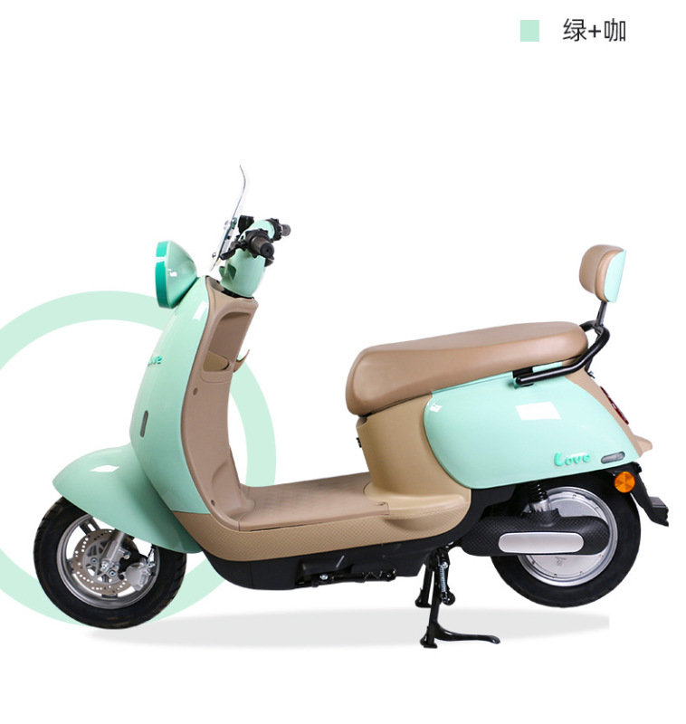 V6電動自転車48V二輪電気自動車バッテリーカーは、Eバイクメーカーの外国貿易直接供給を越境することができます|undefined
