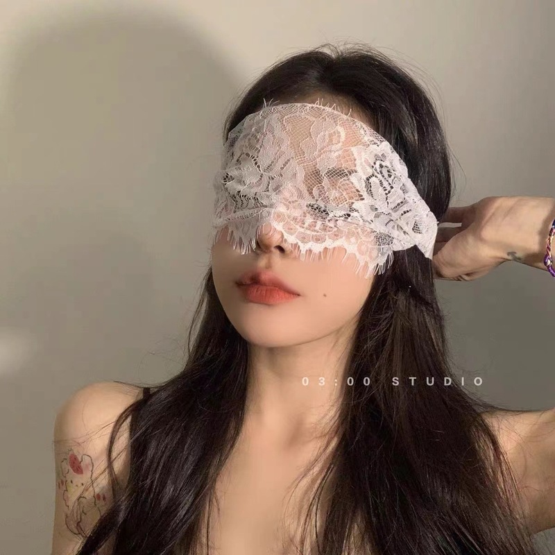 4bc3d8dfc37b39c2aad451967bef5b