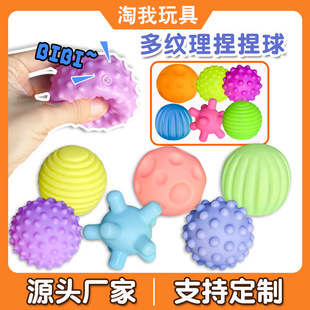 �羳�����|����y����ץ��냺��ߌ����W������ܛ�z��ˮ������