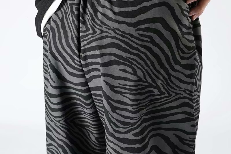 i2uUjf6mxdTrdS49SARwxMtYOQYjlIIQys40