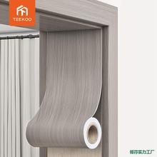 ľ�T�f�Ҿ��T�׷���ľ�y�����N����ճ�����ˮ�Ӻ񱳾����������N