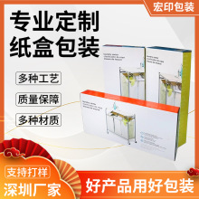 �S�Ҷ�����߲ʺп��а��b��������b���伈�п�ӡˢlogo�羳���l