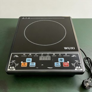 ���Q������ՠt���ñ�������偾ߴ��ʰ��I���ܳ��˻�偷�ˮ���