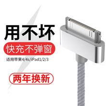 �m����O��ipone4S ipa 2 �X�Ͻ����������������֙C��늾����l