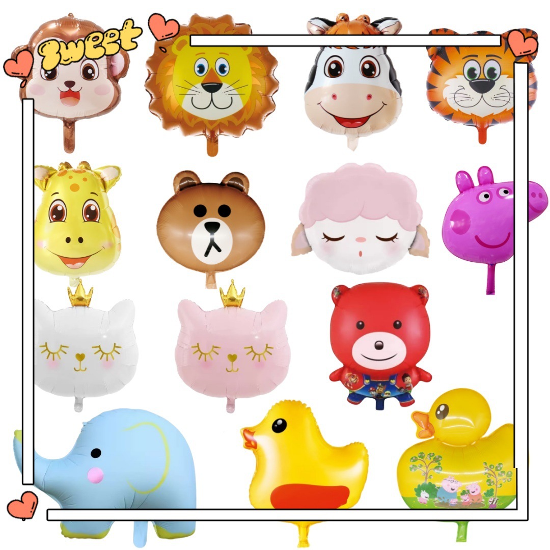 微信图片_20241114125651_副本