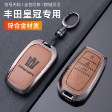 �S��ʹ�耳���24��ꑷŸߙn���ÿ�14���ʹ���܇耳װ��߼����b��