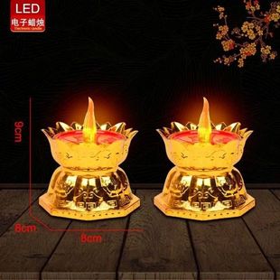 ��늿�led���Ϟ�T��늳ز�늃���usb���񴺹����﹝�^��������